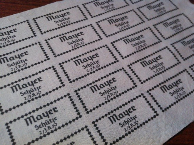 ��� ���� ���� ������. � ������ ������ �� 20-�� ������ �4, � ��� 700 ���