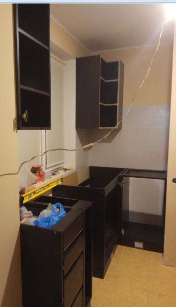 ������������� ����