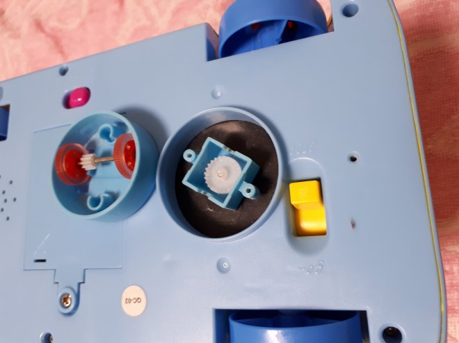 ��� ��� ��������� ����������� ��������� � ���������. �������� ��� ������ �� ����������, ���� �����������, ���� �� ����� ��������