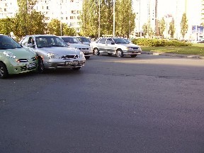     4 .   