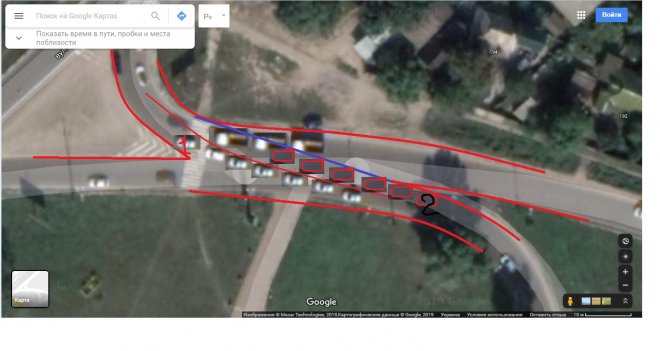 � ����� ���� ��� ������� 1