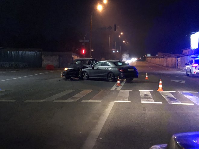 ��� ������,���� �����,���� ��� �� � ����������� ��������,������ ����� ��� ������.� ����� ��������� ��� �������,������������ �� ������� �������� �� �����������,������ ��� �������� ������ ��� ��� ��� ��