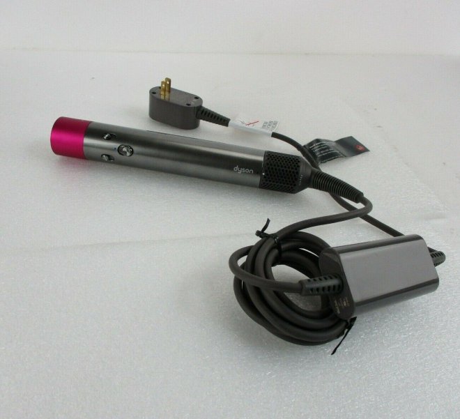 ��� ��� ������� ���� , ����� ��������� . �� ����� ������ ��� ������ ���� ���� � ���� 