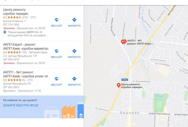 ��� ������ ������ �� ������� ���� � ��������, ������ �� ����� - �� ��� ��� �� ��������� ���������� ���� ��  �����.����� �� ��� ����� ����������