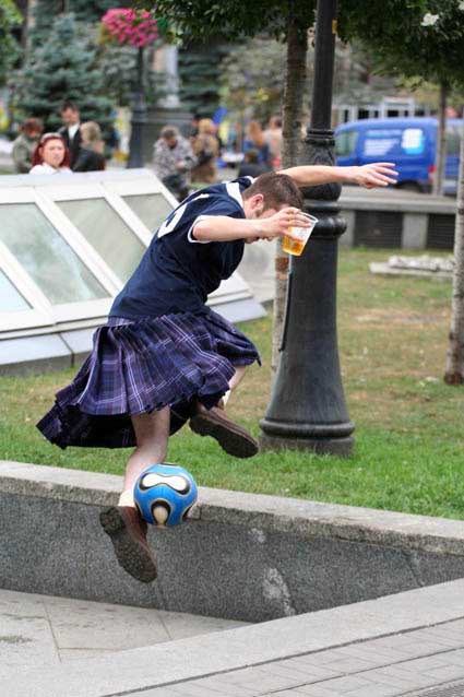 ��������, ��� ���������. � �������� ���� ������� - ������ ����������, ��� � ���� � ����