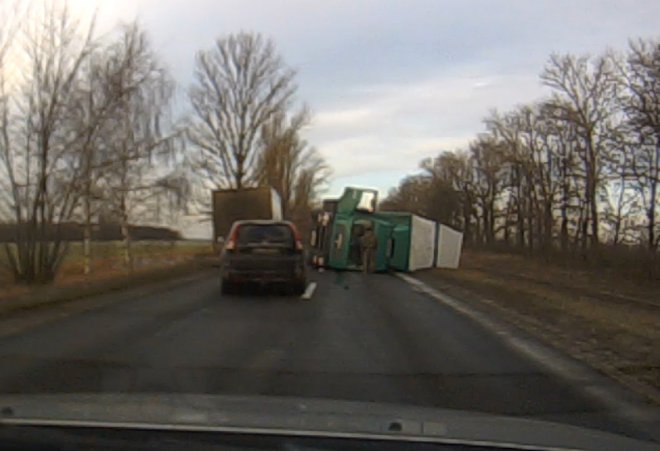 ���� ��� �� 100 �� ����� ��� ����� ������� �������. ̳����� ������ ���� �� ����