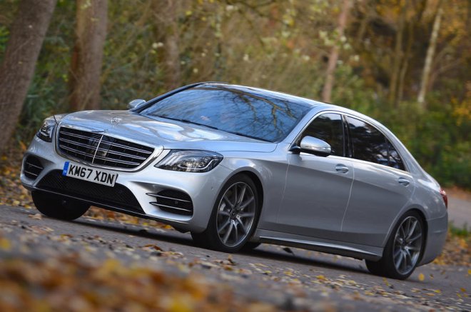 �������� ��� ���:��� �� �����.