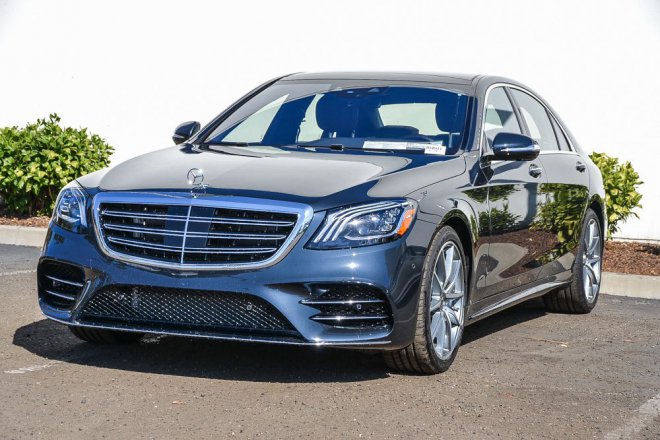 ��� ���: