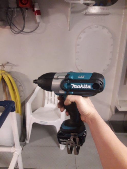 ���� ������. �� ������ ��������� ���, �� ��������� ������������ �����- �� �������, ��������� ������ �����- ������� ������� ��������� ��� ������������