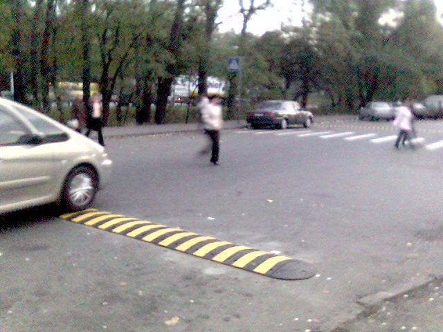 ����, �����, �� ������ � ������ ����� ��������� ��, ��� �������� ���������, ������� �������� �� ��� �� ������. �������� ��, ��� �) �� �������� ���� ������, � �) ���������� �� ������ ������ ��������, ���������: �� - 80% ������������� ������� ��� ����� ���� ��������, �������� ������ ����� �� ������ �������: