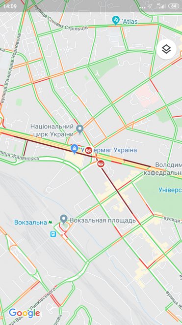 ��� ��� ����� ���������.