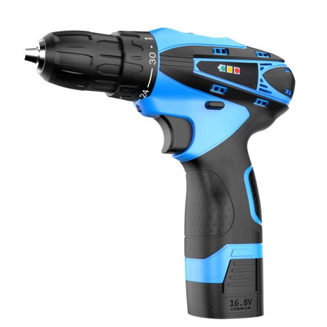 � ���� ��� ����� ������� ��������� ��� �������� �������� 16,8� ��������� ���������� �� 30$. ���� ��� - � �� � ������� ������ �� ���� � ����� ����������