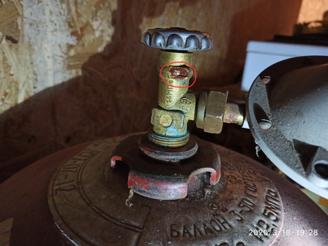 �������� �� ���� ����� �����. ���������� ������ ����� ������, � � ��� �������� ��� �������� �� ��� ���� ������, ������� �������� ������� �� ����