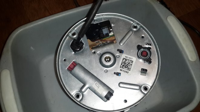 ��� ����� ��������, ������ �� ��������. ��� ��� � ���������