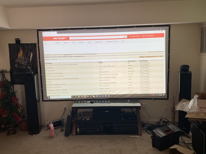         10   10,     .    11 ,         