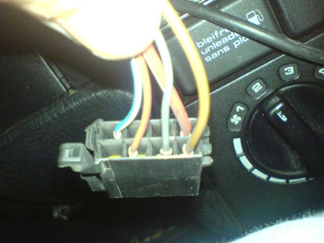 ������ VW. �� ��������� ���