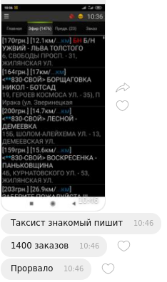 ���� ��� ������ ���������, �� ����� ���� �������� ��������� ��������� ���������� ������������, � ���� ��������� ����� �� ����. ��� �� ���� ���� ��