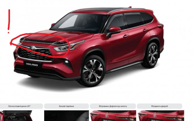 �� �� ��� ���� ������� �������� �����