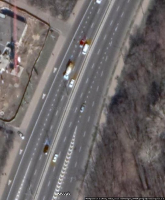 ��� ���� ��� ���������.