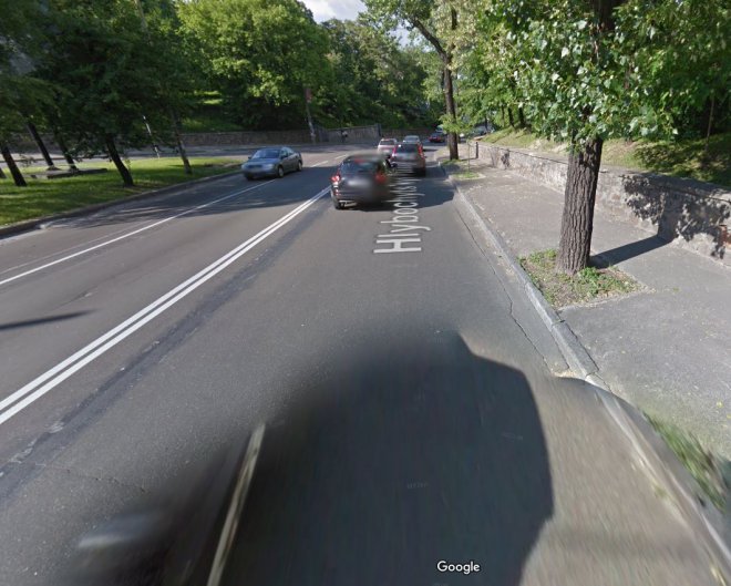 � � ��� ��� ����� �����. �� ������� ���� ����� ��� 2 ���� ��������������