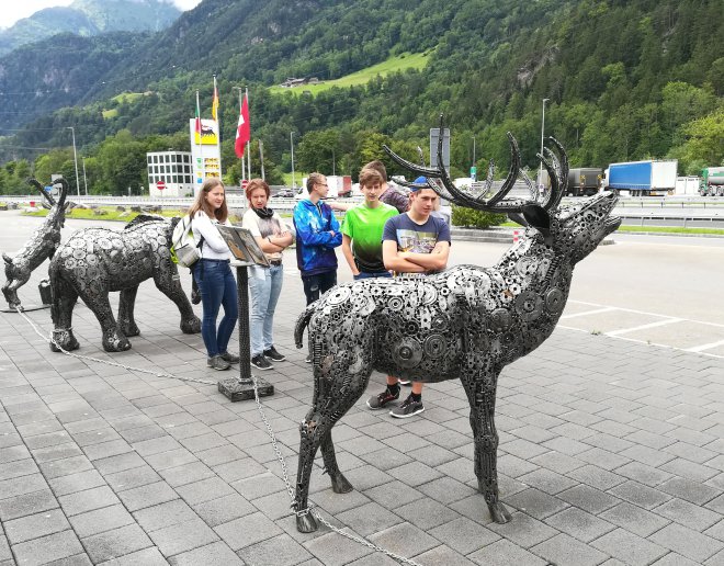 � ��������� �� �������� �� ����