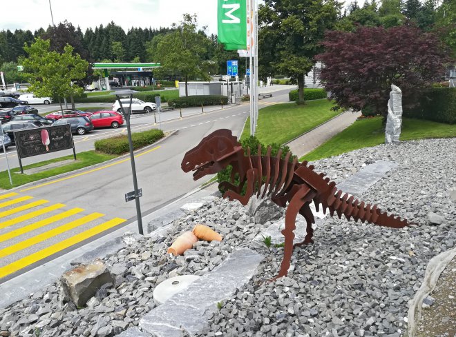 � �� ��������� ��������� ���� ������� ����������� ����������