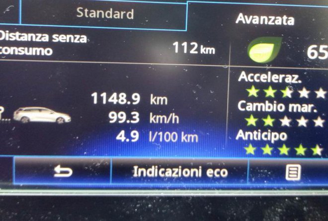 � ����� ���� �� ��������� ��� ��� � �����, � ����� ������ �������� ��� �� ����������� ��������� � ������� ���������� ����������.�����: