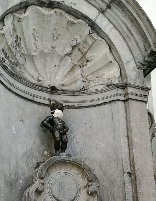 �������, ���� �� ���������� �� ���� ����� ���������� ����� ������������ �� ������ ������ (������������� ���� ������ ��� ��� ������ ����� ����� �� ���������.)�� ������ ����� ��� ����� ������ ���� ������