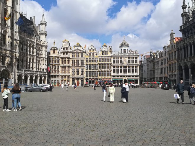 �������� �������� ������� ������� � ����������� ���� ��������, ��� �� ����� �� ��������.����� ������ ������ ��������� ���� ������� ������ ������������ must see ��� �������� (� �� ������ � ��������)��� ����������� �������, ��������� ���� ������