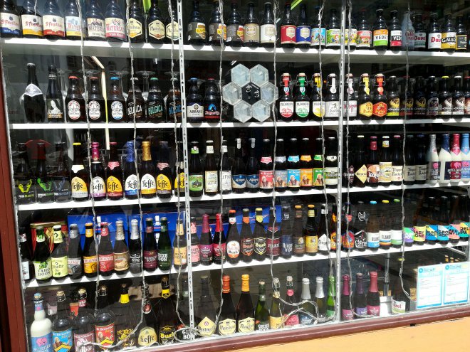 � ��� ��� ��� ������������ ����� ����� ������