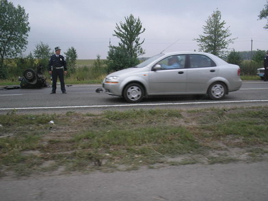 �������� ��� ����� ,���� ���� ��� ��������� , ���� �����