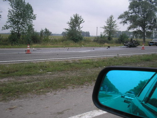 ������ ������