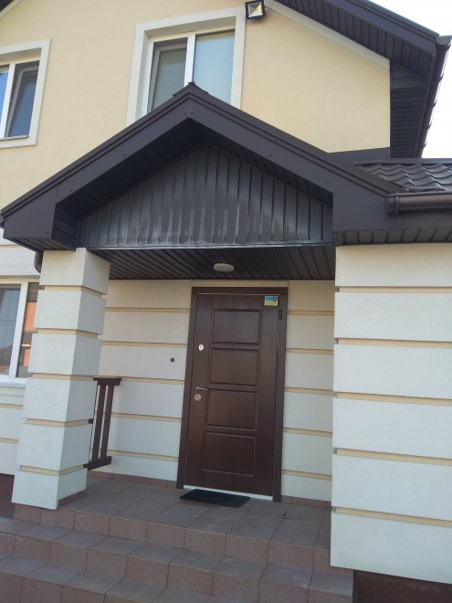 ���-�� ������ ����� �������, ����� ������ ��� ��������� � �� ������ ��� �������. ����������� ������ �� ����������