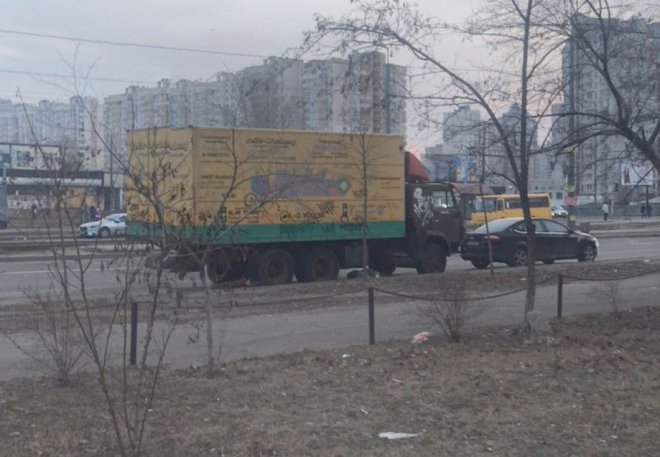 � ����� 2019 ��� ��� �� ��� �������