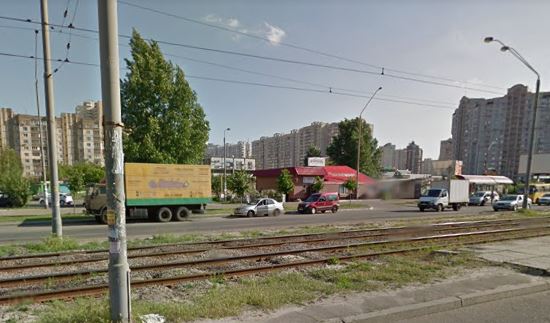 ��� ��� ��� ������ ������� � ������� �� "�����" �� ���������