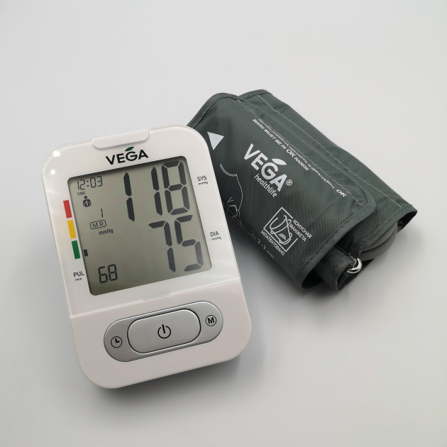 ���� ������� � �������� ������ ����������� � 19 ����, �� ���� ����� ���� ����� ��. ������� �� ���� ����� ���� �������, �� � ������ �� ���������https://bt