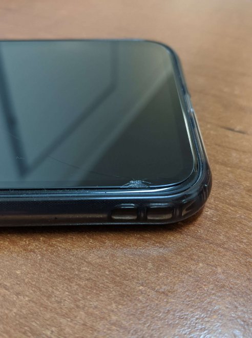 ����� �������. � ����� ������  ����� ����������� ����� � ���������� ������