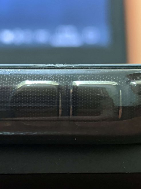 ��� ����