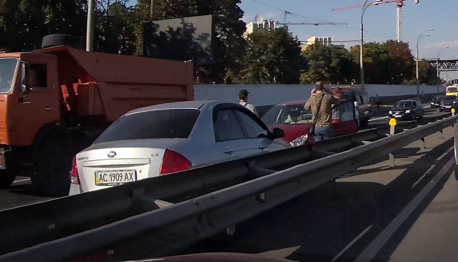 ��������� ��, �� �������� ��� � �� )))))))))))PS������, ����� ������� ���� ������, �� �������� ����� ����� � ��������� ��� ������� ������. �� ��� ���� �������� ������ ��� ����� � ��� ������������ - ��� �� ��������