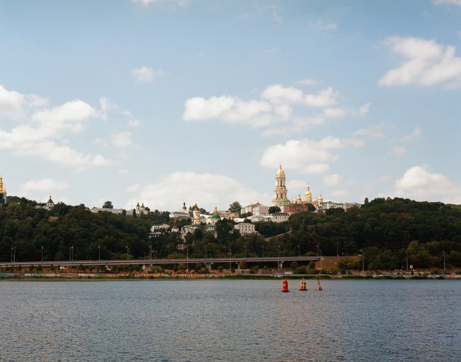 �� ����� ������ � �������� �� ��������� ������ ��� ��� ������ � ���� ����� �� ������. 🙂