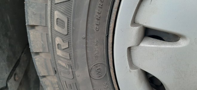 �� �� ���� ���������