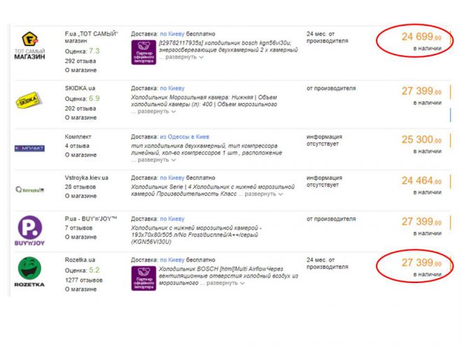 � ���� ������ ������� � ������������ ������������� , �� ��� ��������� - � ��� ��� ������. ��� �������  ���� ������� 