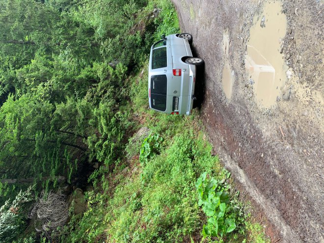 �� ��� ���� �����. �������� ����� �� �������