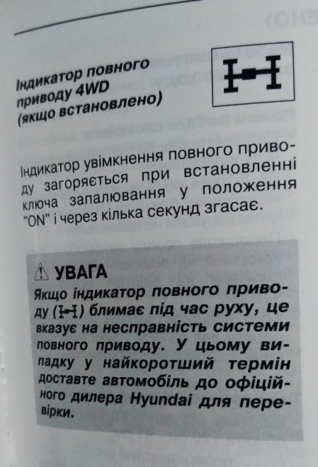      ,  ,       ,       ,.  ,  ,    
