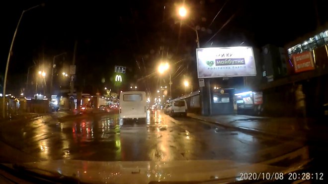 ����� ����� - � ����� ��������.