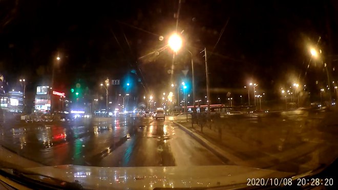 � ������ ���� - ����� �����������.