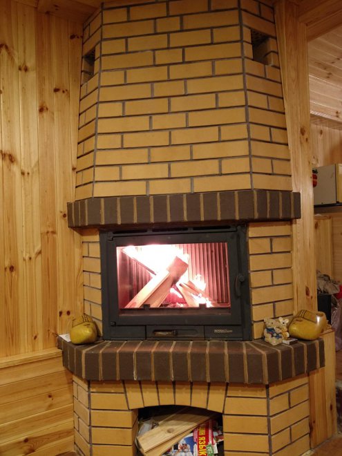 � ���� ����� ����� �� ����� ��� �� �����. ����� ������, ��� ���  ������� ��������, ��������, � ��� �� ��������� �� �������, � ������� �� �����, ����� �� ���������