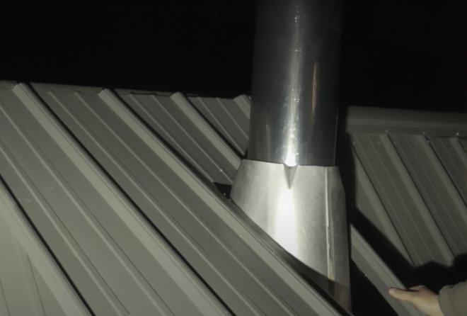 �������� �����, ������ �������� ��������� �����������, � ������ ������������� ��� ���� ���� �����������, ��� �� ����� �� ����� ������ ������, ���� ����� ���� ����� - ��� �� ��������, ����� ������� ��������� �����, ��� �� ����� ��� ��� ����� ����� ���������� ������������� �� ��������� ��������� ����� - �� 8-�� ������http://youtu.be/rXrUN1jVH2E