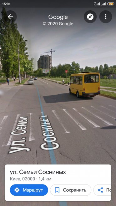 �� ������ ������� �������� �� �������� �� ��. ������� ������ ������ ��� ��