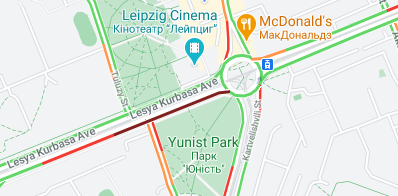 ������ ������� � �������� ��� ������� ������� ����� ��� ���� ��������� ��� ���, ��� ��� ��������� �����, �� �� ����� �� �����. ������ ����������� ���������� ���, ��� ��������� ������� �� ������ ������